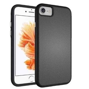 iPhone 7 CASE Black | NEW